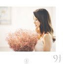 나인본스튜디오