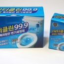 프롬닥터
