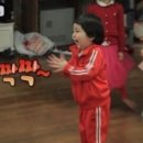 미미김치 이미지