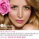 로즈플라워 이미지