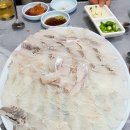 전라도막횟집 이미지