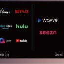 오분도둑 이미지