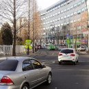 석목법조빌딩 이미지