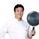 66다방 네이버블로그