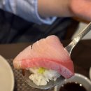 깻잎막회 이미지