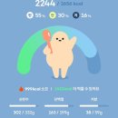 구월이십일 이미지