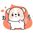 해수야놀자 이미지