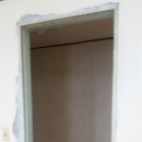 도매시장로 이미지