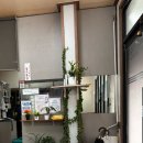 인성만두 이미지