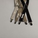 내추럴로 이미지