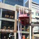 돈대박PC 이미지