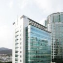 전산결제원 이미지