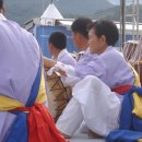모듬북과 사물놀이 Daum카페