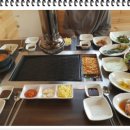 대박풍천장어 이미지