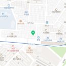 60계치킨계양점 이미지