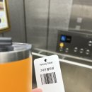 산전 | 양산 PT 짐파크 임산부 헬스 산전 운동 후기