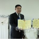 용곡여자 이미지