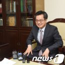성균기획