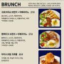 하자메커피