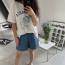 헬로PT 이미지