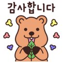 최내과의원 이미지