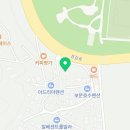 경감로2-1(남) 이미지