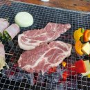 꿈의2호김밥 이미지