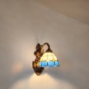 배성유치원 이미지