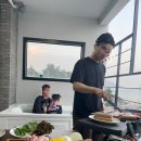 윤펜션 이미지