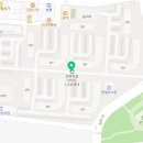 황선희 공인중개사사무소 이미지