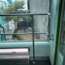 고한4길 이미지