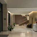 홀리데이인스위트2차(Holiday Inn Suites) | 라오스 여행 / 비엔티엔 호텔 추천 홀리데이 인 스위트 조식,룸 후기