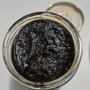 G Trader | [쇼핑] 트레이더조(TRADER JOE'S) 쿠키버터스프레드(Cookie Butter)/무화과잼(Fig Butter) 구매후기