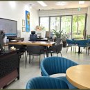 큰대우공인중개사사무소 이미지