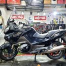 RT모터스 이미지