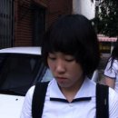 자유중학교 이미지