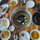 경호갈비