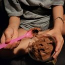 더달달 비산점 이미지