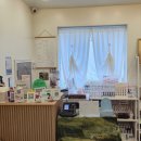 또옴네일 전포본점 네이버블로그