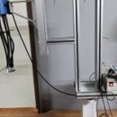 희승 태양광 이미지