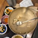 명식탁 | 망원 다이어트 맛집, 가족식탁 솔직후기 (망원 혼밥 맛집)