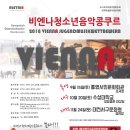 사천음악악기 네이버블로그