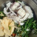 잠뱅이수산 이미지