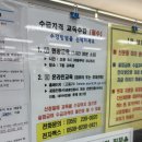 유유실업 네이버블로그