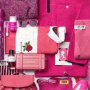 TOP GOLF 스튜디오 이미지