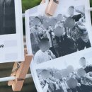 광신대학교