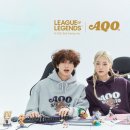 어필스튜디오 이미지