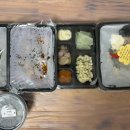 연탄할매막창;곱창&닭발 이미지