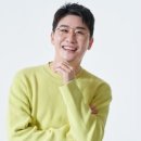 한다컴 이미지