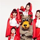 상미광고 이미지